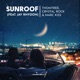 Sunroof feat Jay Rhydon Single