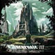 Scatterbrained Single