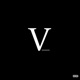 Vetements Single