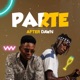 Parte After Dawn feat Soundman Silva Single