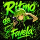 Ritmo da Favela EP