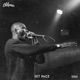 Set Pace feat Darkos Strife Single