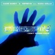 Creepin I Don t Wanna Know feat Duda Colla Single