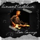 Bon Courage Single