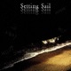 Setting Sail EP