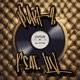 Hall of Fame Pt 2 Single
