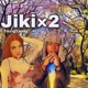 Jiki 2 Single