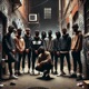 Streets Single