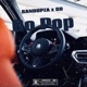 Go Pop feat GD Single
