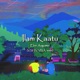 Ilam Kaatu VSHN VIXA Remix Single