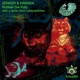 Rubbel Die Katz EP
