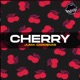 Cherry Single