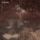 autumn Single