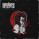 Disguise Single