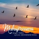 Muhajirnama Single