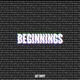 Beginnings EP