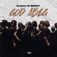 God Abeg feat Qdot Single