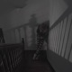seasonal depression Single