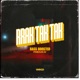 RRAK TAK TAK Bass Boosted Remix Single