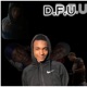 D F U EP