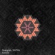 Electric Single