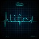 Life feat New Kingston Single
