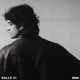 Halle Vi Single