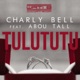 Tulututu feat Abou Tall Single