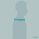 Trison Instrumental Single