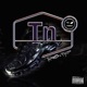 Tn feat FLY LO Single