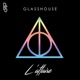 L affaire EP