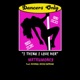 I Think I Love Her feat Revenue Nicky Supreme Single