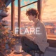 flare Single