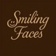 Smiling Faces Single