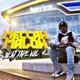 Beat Tape Vol 4