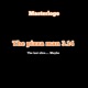 The Pizza Man 3 14 Single