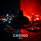 Casino Single