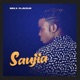 Saujia Single