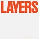 Layers Single