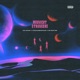 MIDNIGHT STRANGERS Single