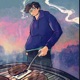 CHILLMASTER MP3 Single