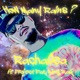 How Many Rains feat Project Pat King Ray Single