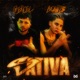 SATIVA Single