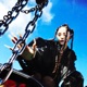 FREE DOLLY RACE Single