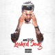 Leaked Song Single