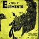 Elements Single