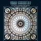 Arriaga Voříšek Symphonies