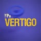 Vertigo EP
