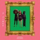 3 Tingz feat Bryvvn Prince Wasabi LA 7AY Single