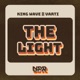 The Light